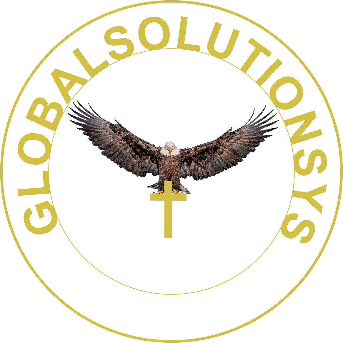 globalsolutionsys.com
